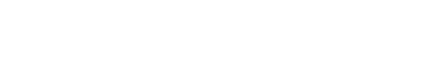 williamhill英国威廉希尔